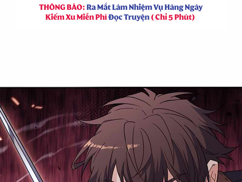 kị sĩ rồng pendragon Chapter 35 - Trang 2