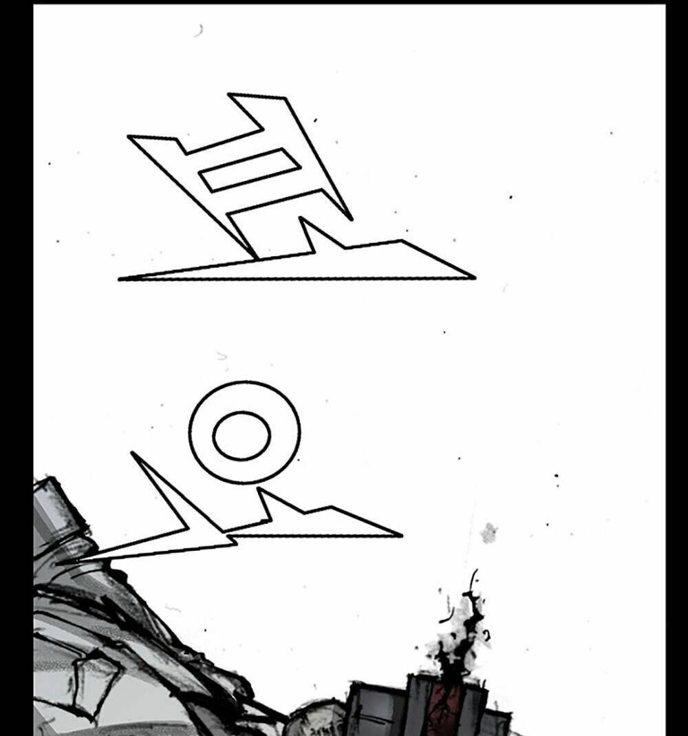 pubg meenbaekdoo chapter 5 5