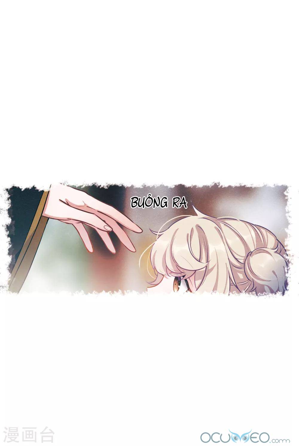 danh kiếm trủng chapter 13 7