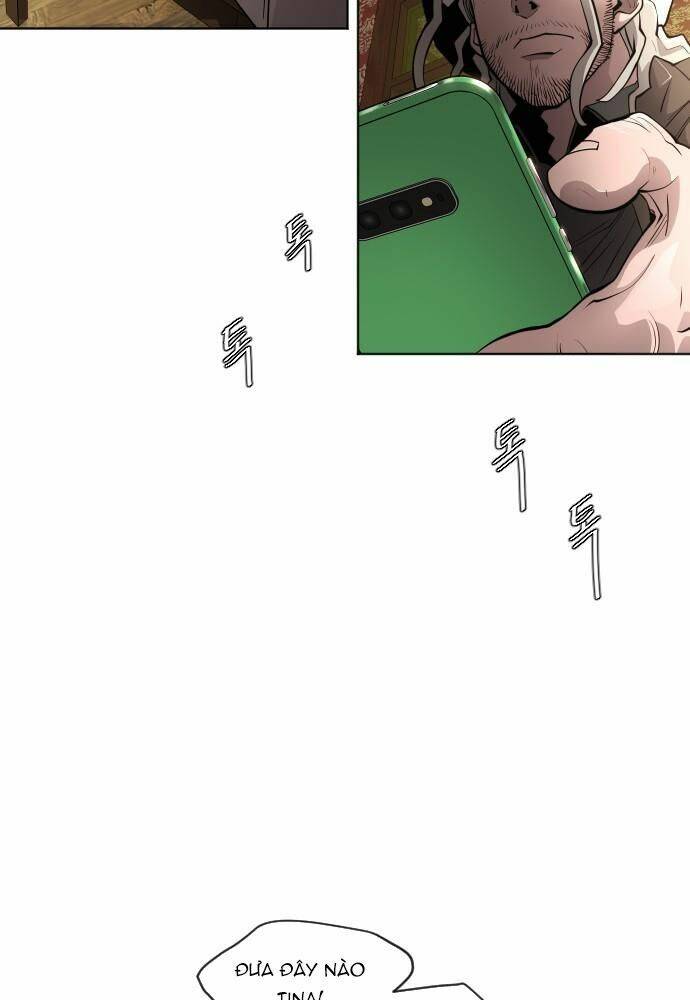 kĩ nguyên của anh hùng chapter 100 108