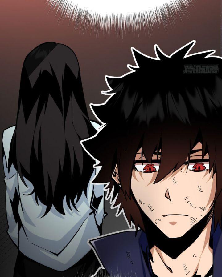 ta thật sự không phải ma vương chapter 1 54