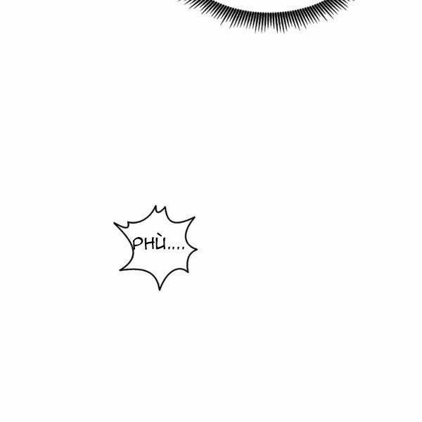 arcane sniper chapter 49 132