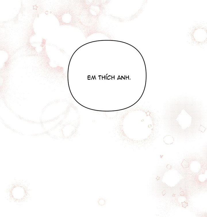 xác suất tình yêu chapter 11 61