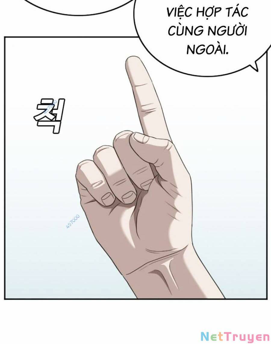 người xấu chapter 139 45