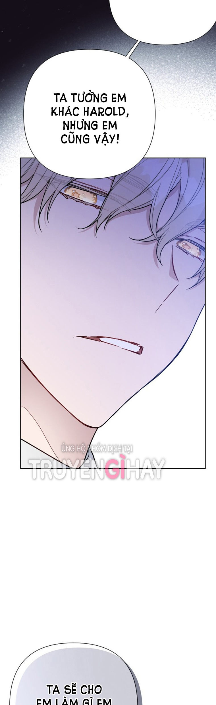 cách hiệp sĩ sống như một tiểu thư chapter 74 37