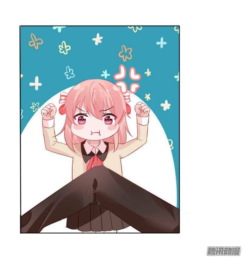 lừa gạt thiếu gia quí tộc làm bạn trai chapter 4 24