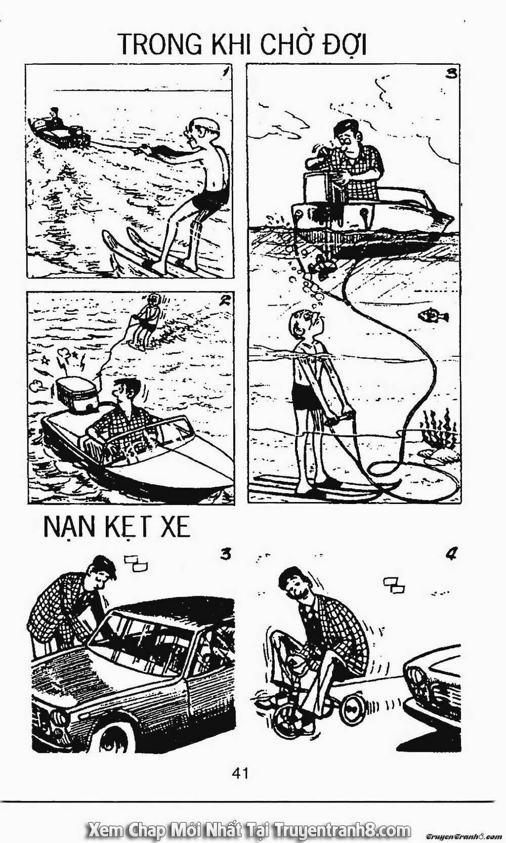 chú thoong chapter 99 17