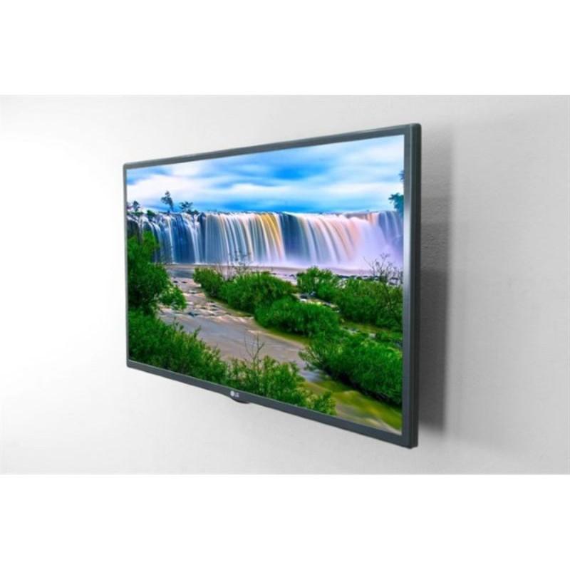 Khung treo tivi LED-LCD CỐ ĐỊNH size 40-52 inches