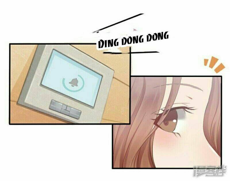 năm ấy gặp được em là điều may mắn chapter 7 8