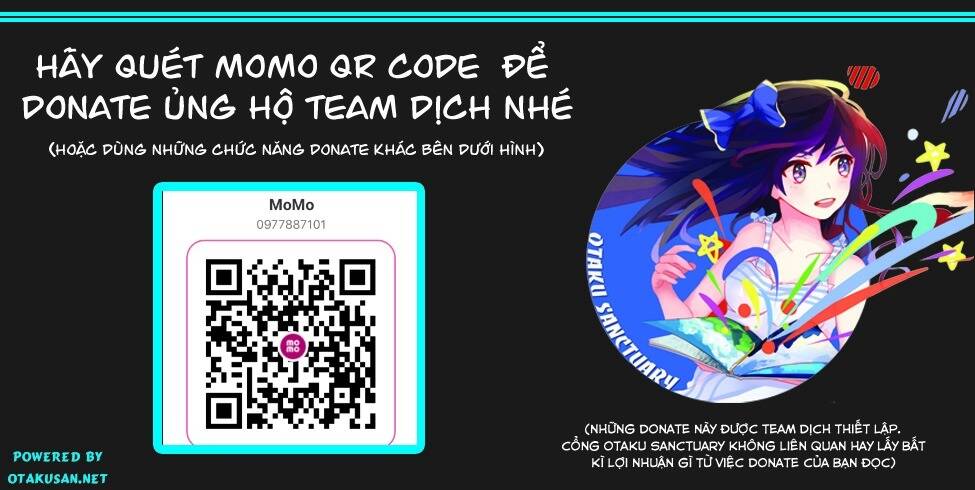 instant regret chapter 3.5 2