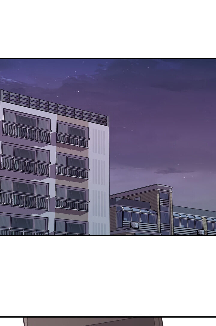 chứng nghiện điện thoại chapter 6 36