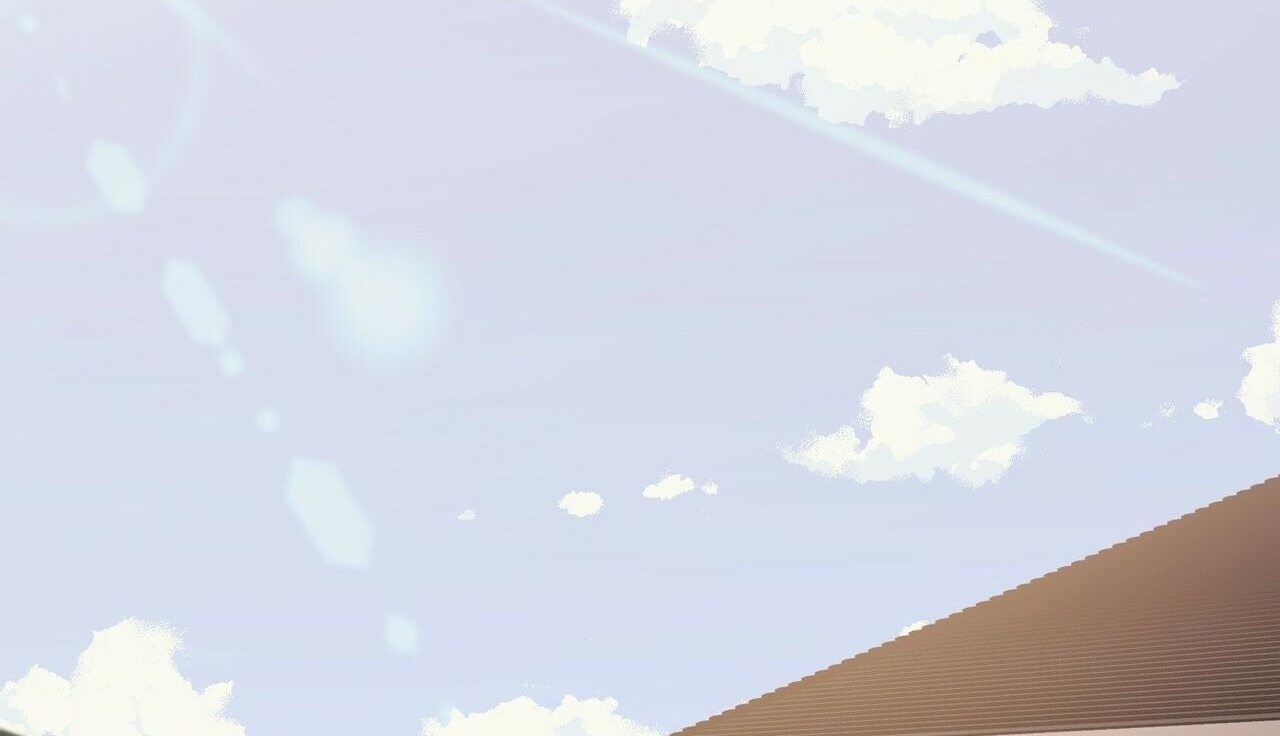 chàng dâu nhà họ kang chapter 17 60