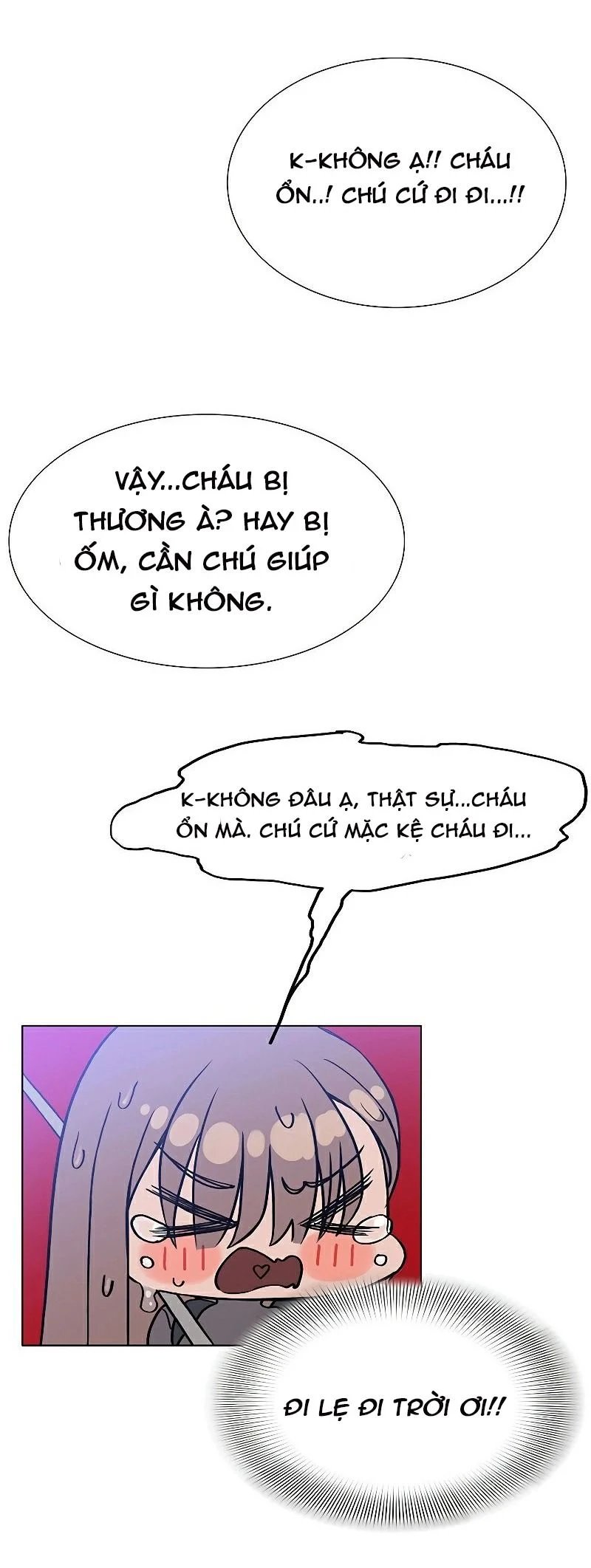 shorts chapter 19 13