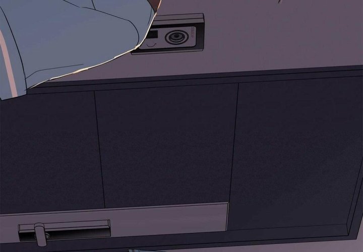 guide cấp b chapter 35 77