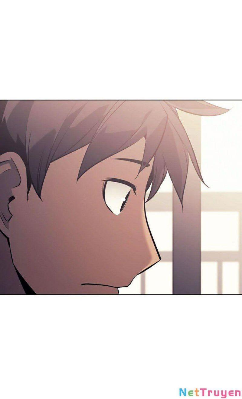 vượt qua giới hạn chapter 103 113