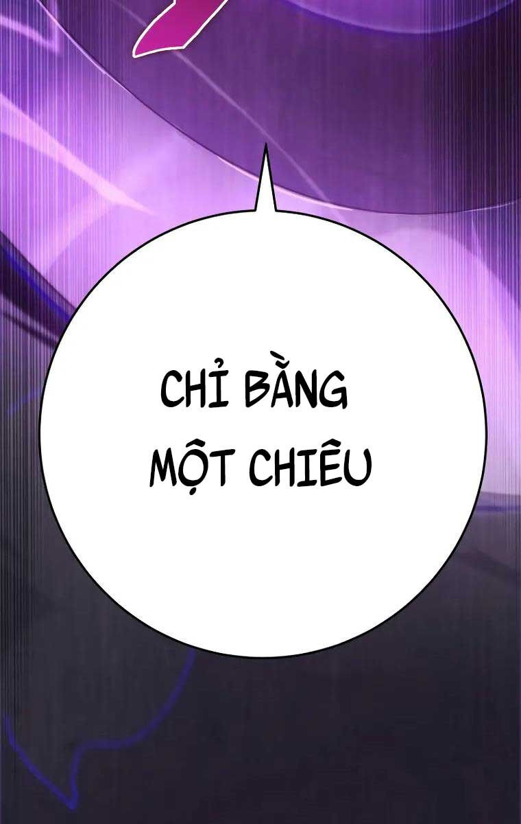 cửu thiên kiếm pháp chapter 45 6
