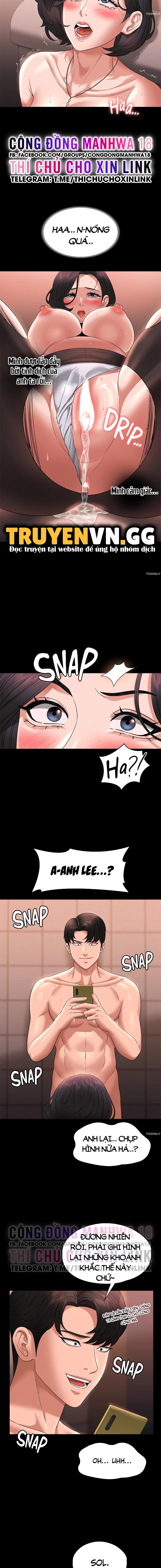 ứng dụng cầu được ước thấy chapter 67 13