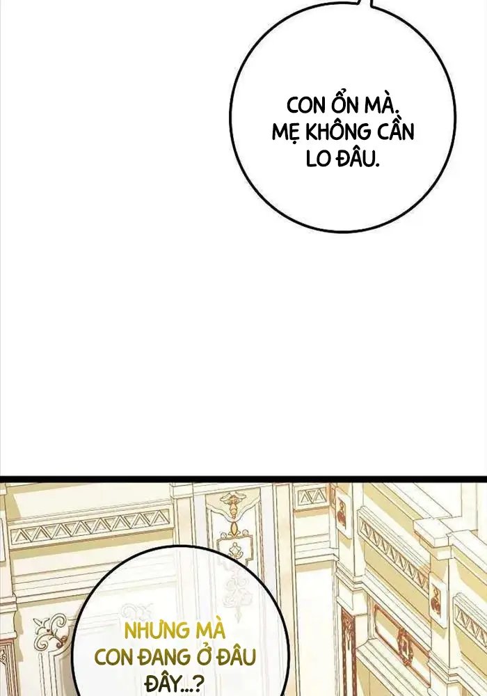 hồi quy làm con trai ngoài giá thú của gia đình kiếm thuật danh tiếng chapter 13 94