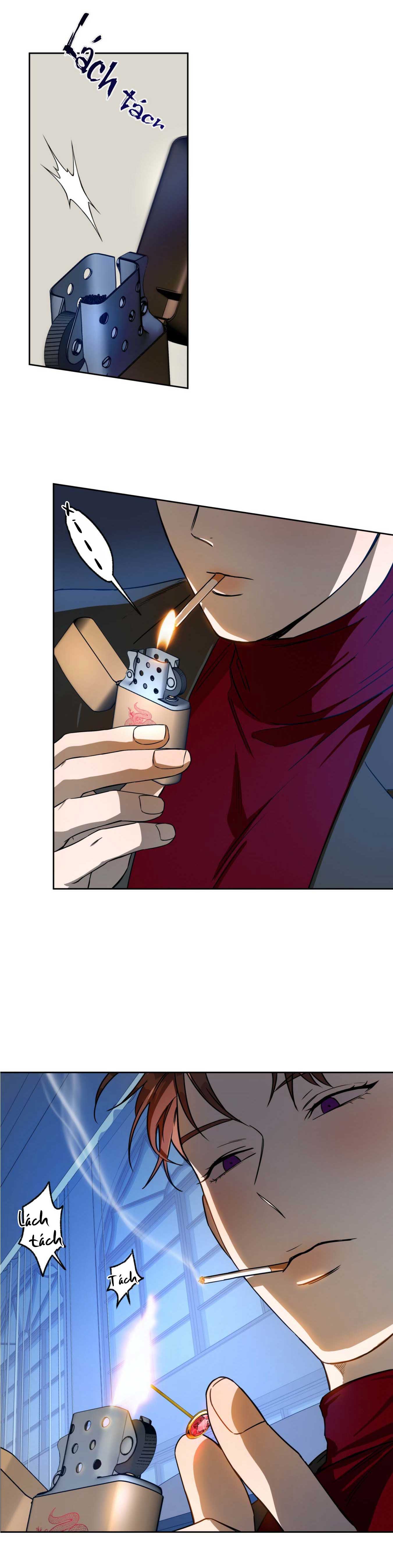 ang ang chapter 36 21