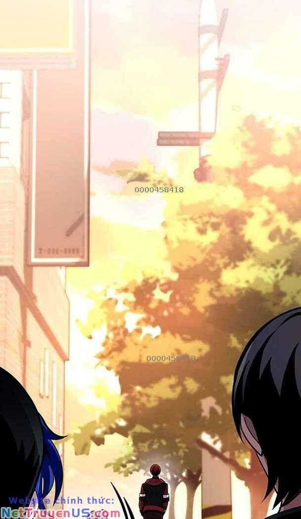 tiêu diệt ác nhân chapter 109 5