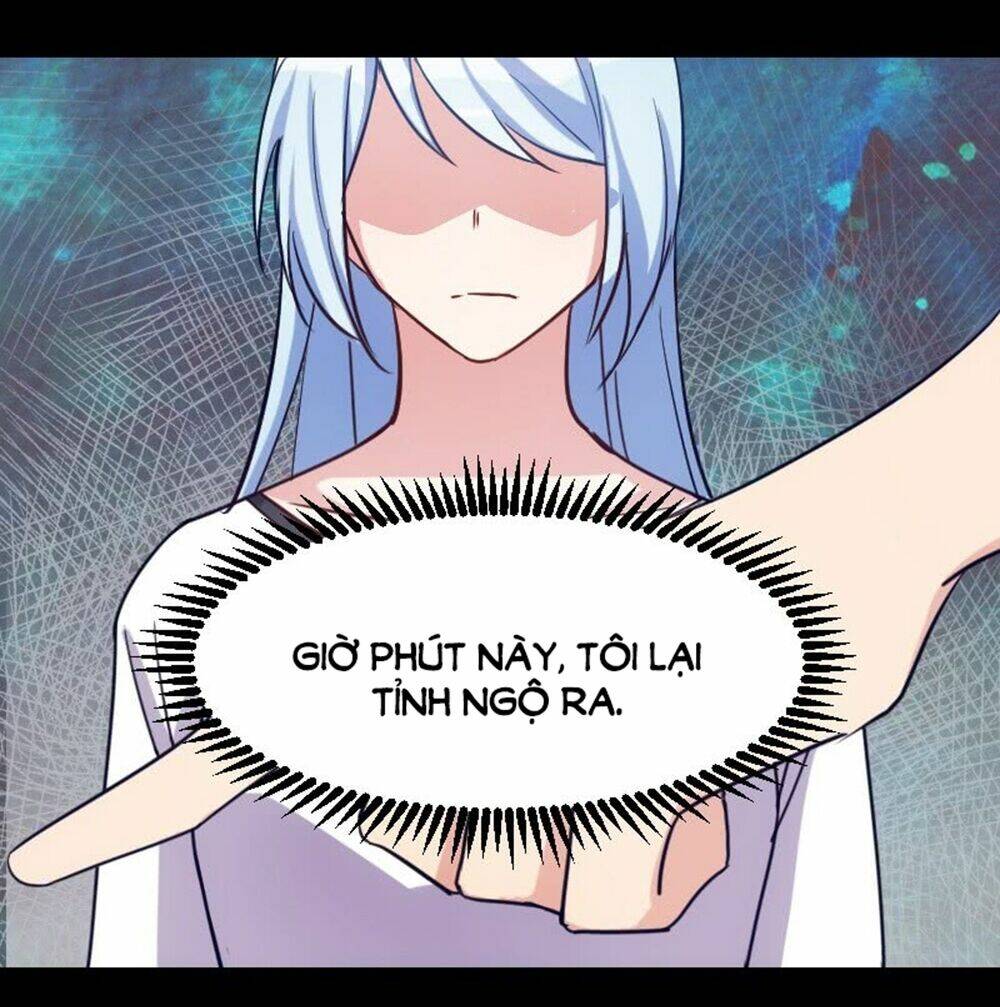 tôi ở dị giới khai ngư đường chapter 30 11