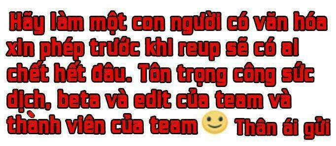 nàng công chúa nhã đan chapter 4 39