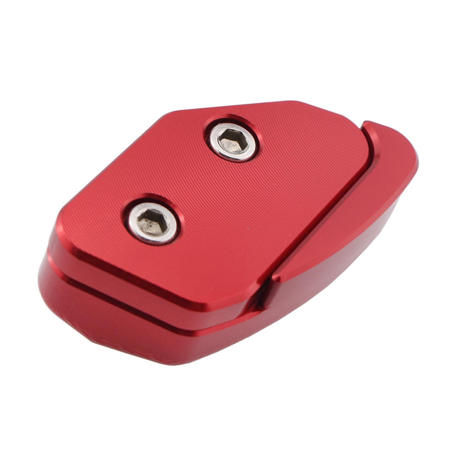 Kickstand Support for Honda Forza 125 2018-2022 Accessories Motorcycle Parts