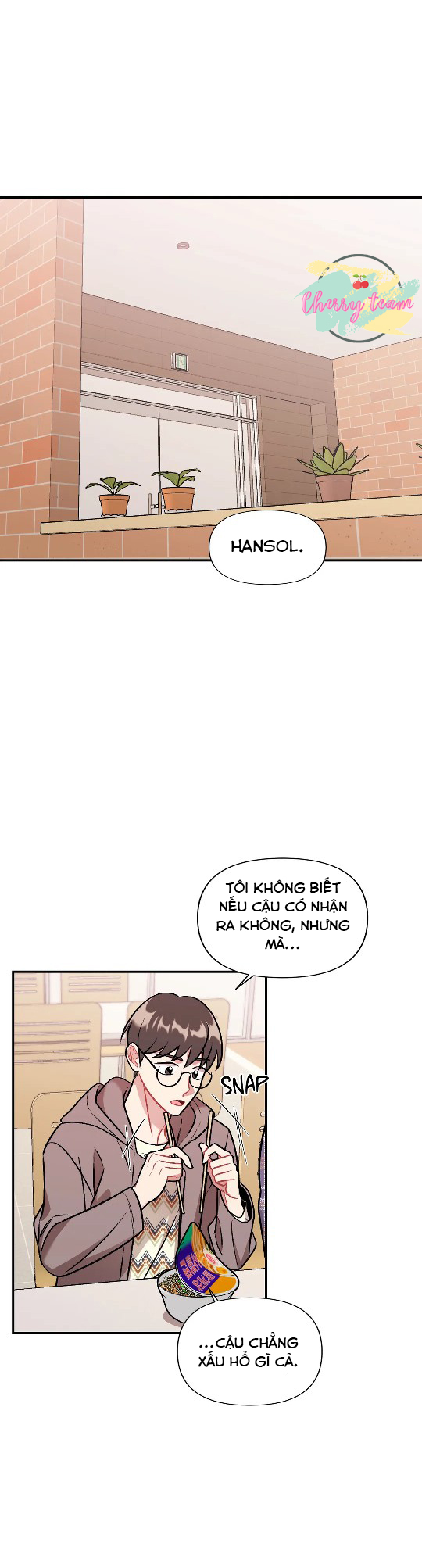 cherry picking chapter 9 18