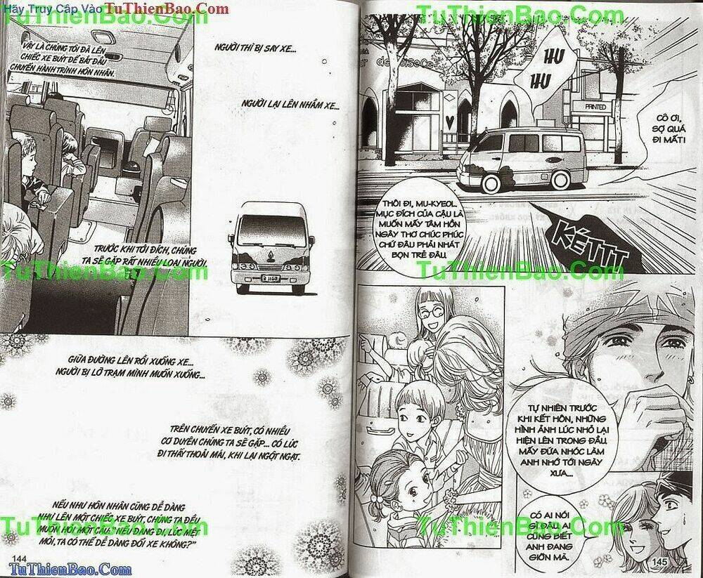 chuyện tình mary chapter 2 73