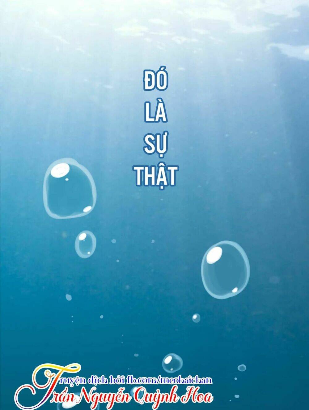 người bảo vệ thời gian chapter 1 11