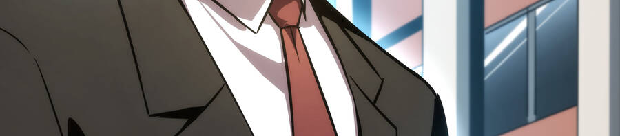 ocd thành vương giả chapter 4.2 82