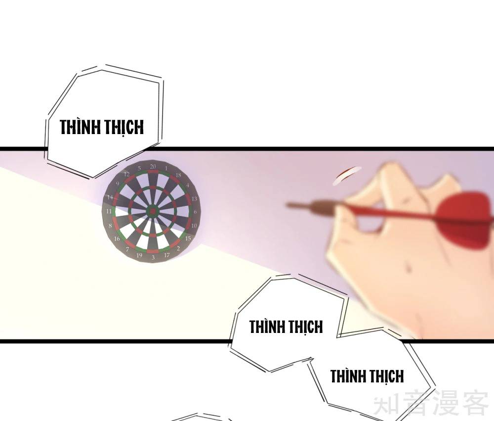 sau này vẫn cứ thích anh chapter 21 22