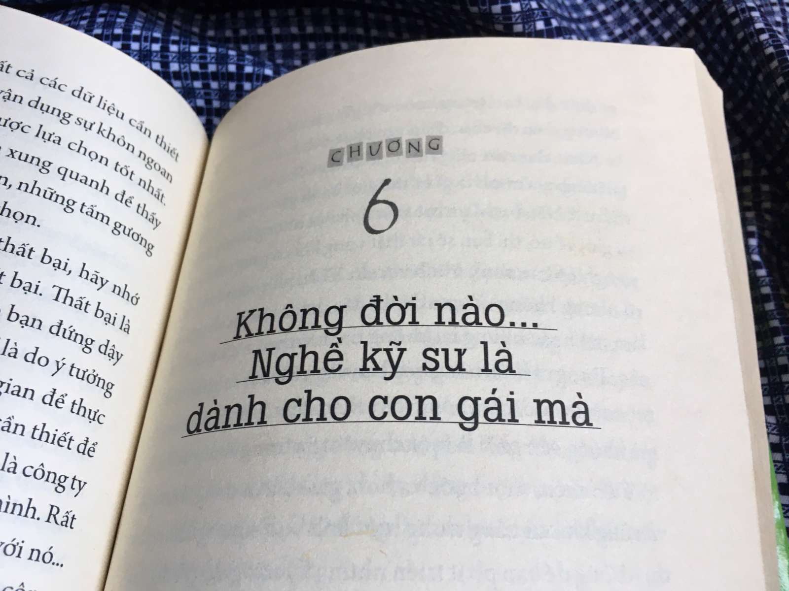Sách Nếu Tôi Biết Được Khi Còn 20