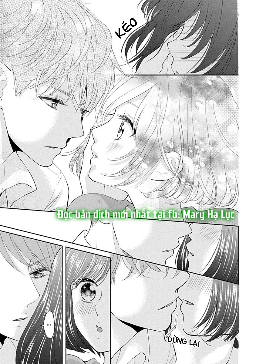 hãy làm cho tôi cứng chapter 5.1 6