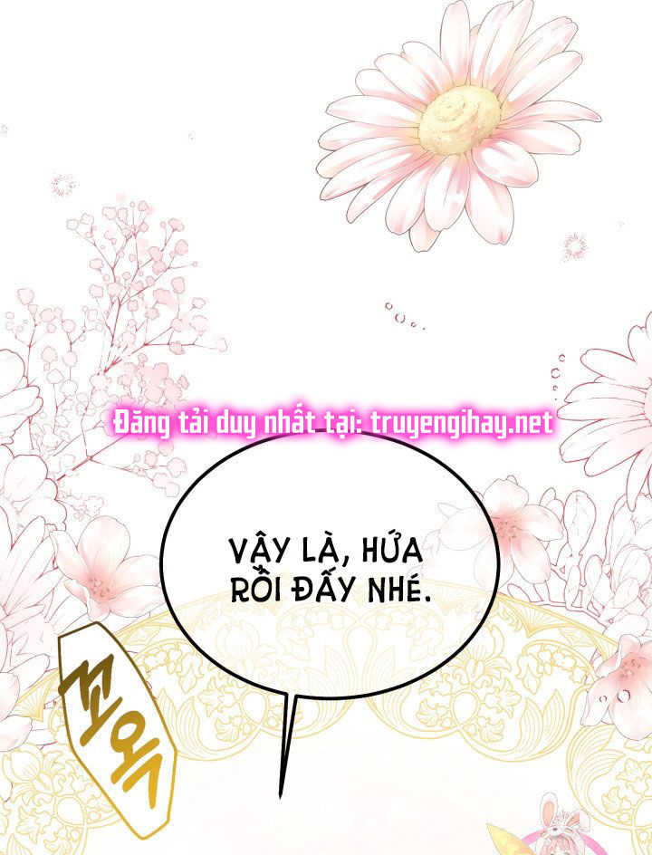 trở thành vợ thái tử quái vật chapter 34.1 43