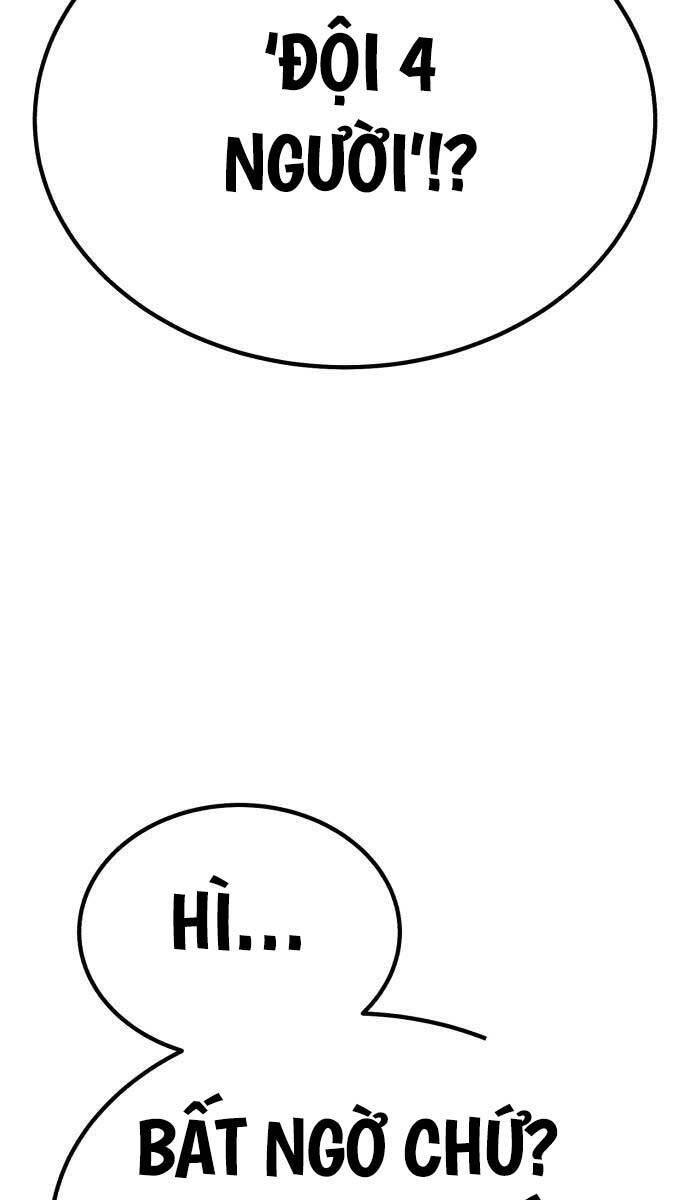 Gậy Gỗ Cấp 99+ chapter 90.5 16