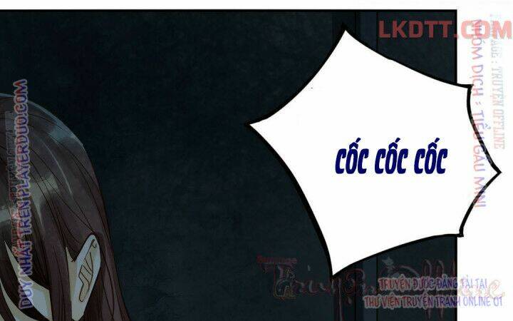 chồng trước 18 tuổi chapter 29 79