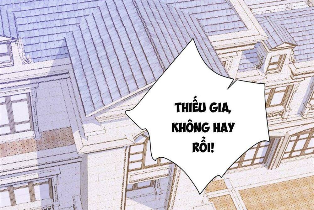 vẫn cứ nhớ em, nhớ em chapter 120 18