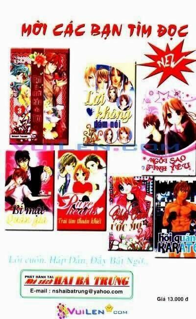 bát khuyển sỹ phương đông chapter 12 159