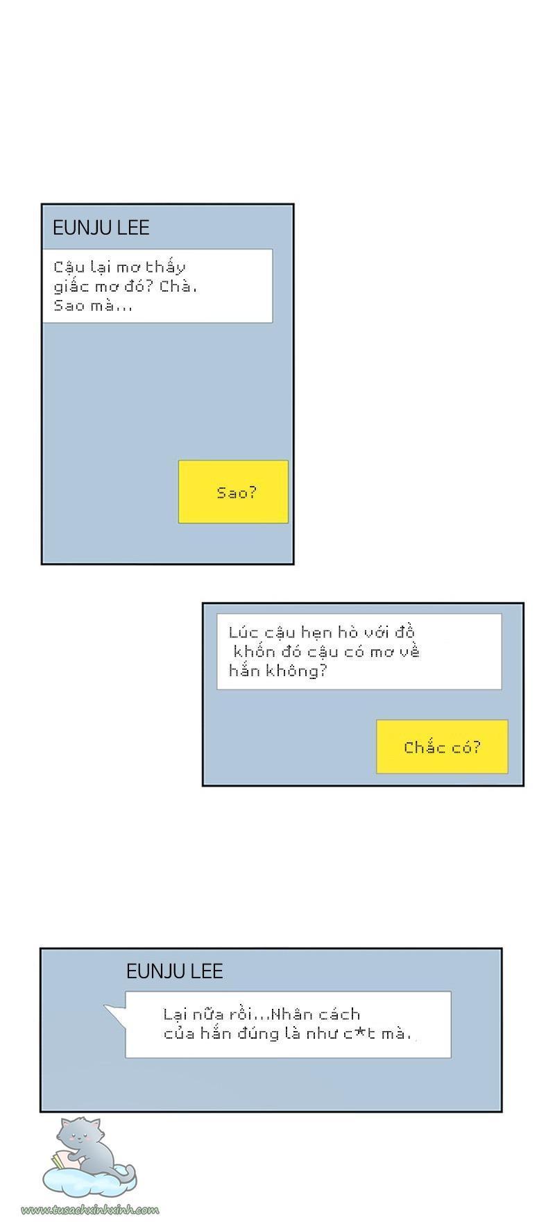 về bên anh chapter 1 19