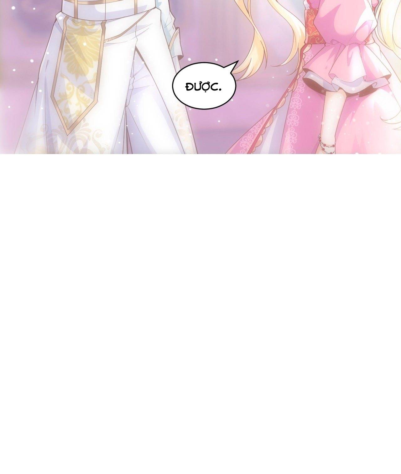 quy tắc yêu đương của hải vương chapter 2 33