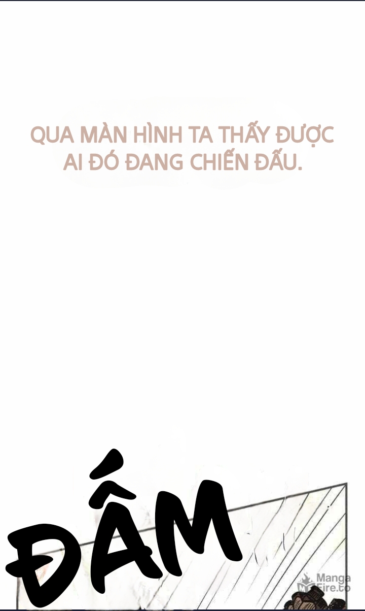 the iron inside chapter 3 9