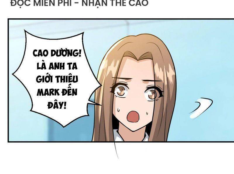 quỷ quyệt @ai chapter 18 17