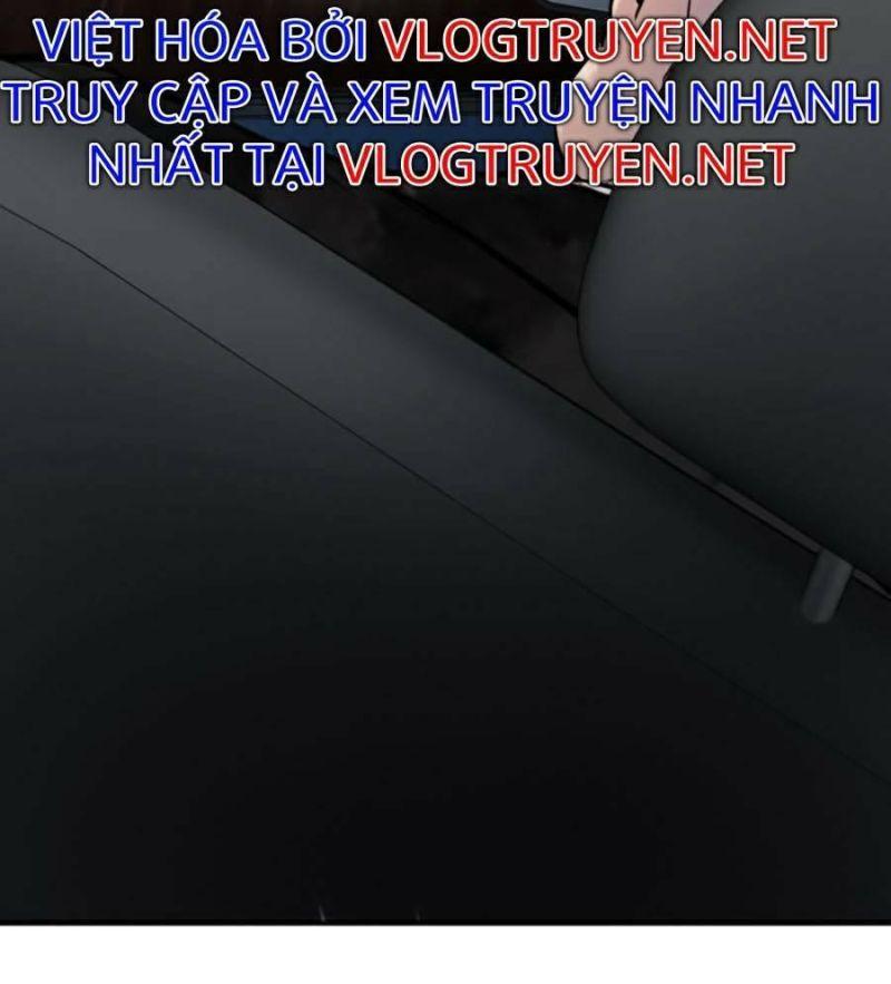 đặc vụ kim chapter 10.5 78