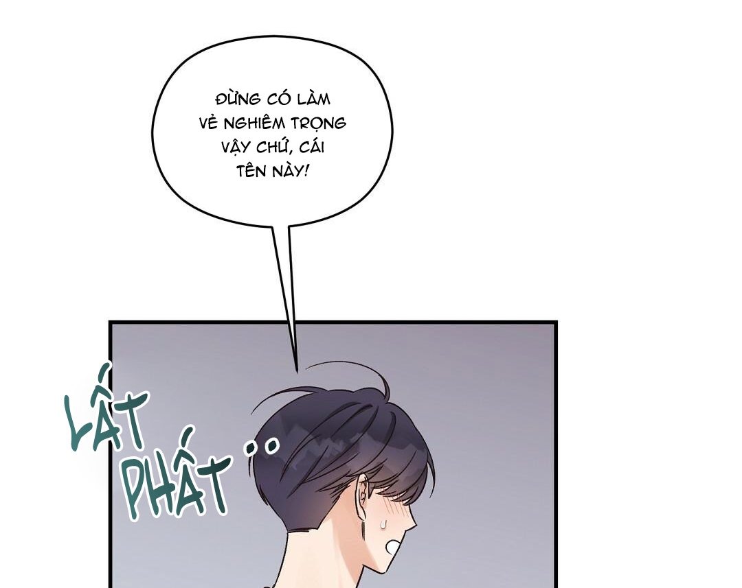 phức cảm tự ti của omega chapter 6 12