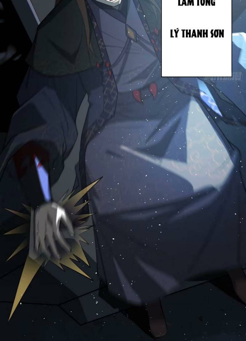 trăm tuổi mở hệ thống: con hiền cháu ngoan quỳ khắp núi! chapter 13 58