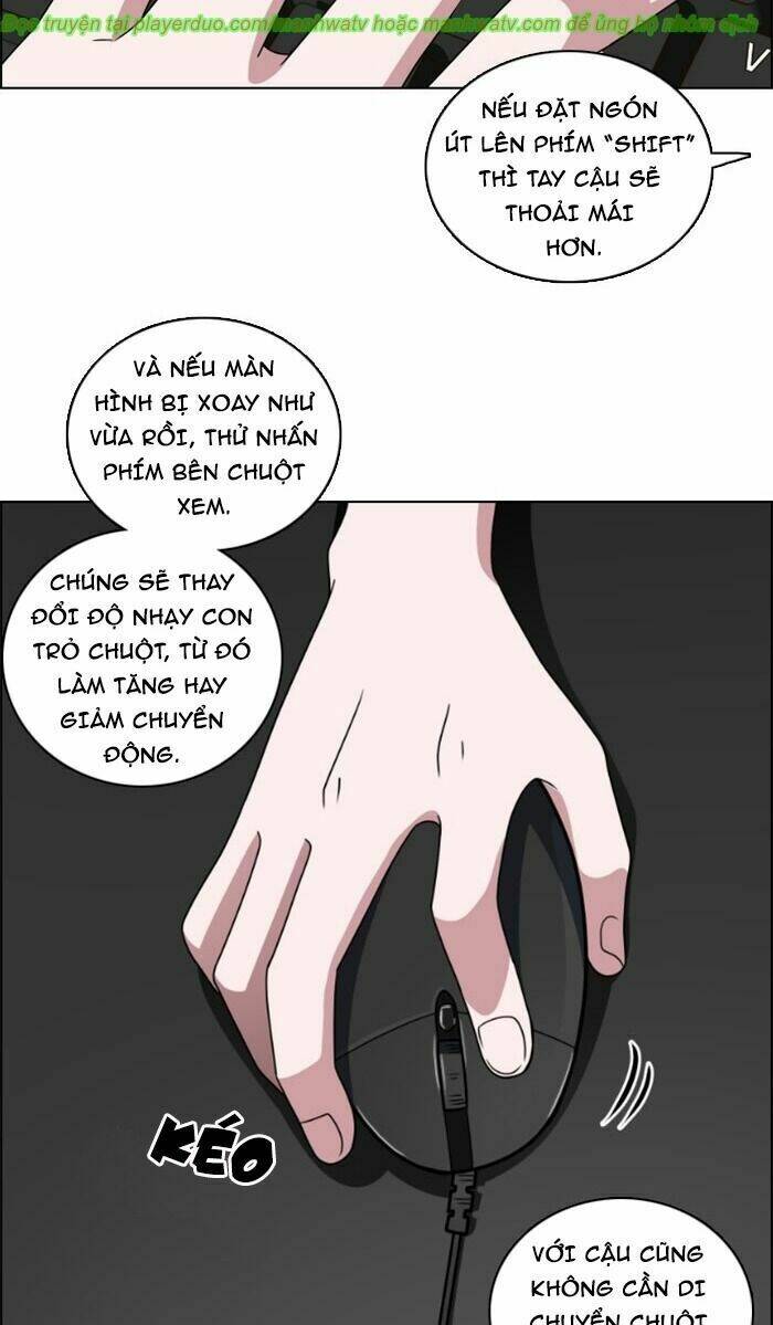 no scope chapter 33 13