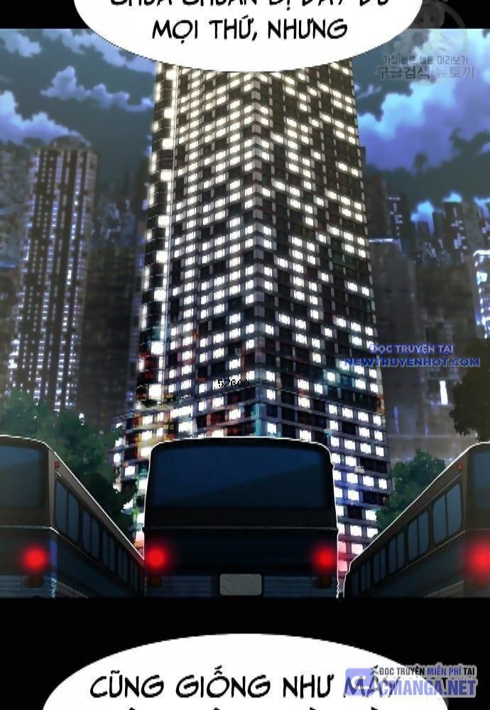 shark - cá mập chapter 274 23