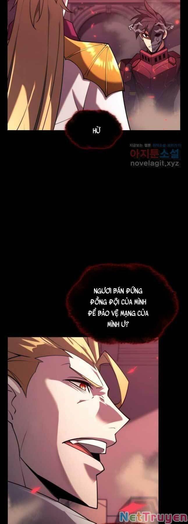 vượt qua giới hạn chapter 155 72