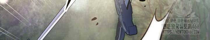 cửu thiên kiếm pháp chapter 97 44